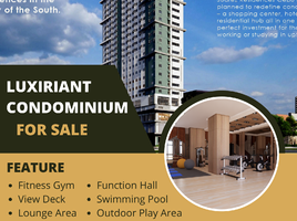 2 Bedroom Condo for sale in Cebu, Central Visayas, Cebu City, Cebu