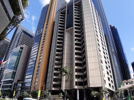 1,229.21 SqM Office for sale in the Philippines, Pasig City, Eastern District, Metro Manila, Philippines