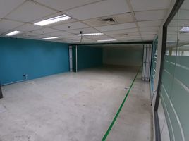 13,231 Sqft Office for sale in Pasig City, Eastern District, Pasig City