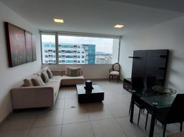 1 Bedroom Condo for rent in Guayas, Guayaquil, Guayaquil, Guayas