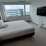 1 Bedroom Apartment for rent in Ecuador, Guayaquil, Guayaquil, Guayas, Ecuador