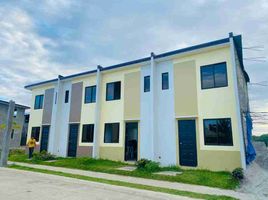 2 Bedroom Townhouse for sale in Tanza, Cavite, Tanza