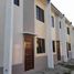 2 chambre Maison de ville for sale in Tanza, Cavite, Tanza