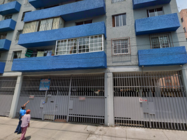 Condominium 3 chambre à vendre à Azcapotzalco, Mexico City, Azcapotzalco