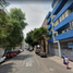 Condominium 3 chambre à vendre à Azcapotzalco, Mexico City, Azcapotzalco