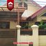  House for sale in Medistra Hospital, Mampang Prapatan, Kebayoran Baru