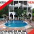 10 Bedroom Villa for sale in Huila, Rivera, Huila