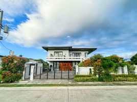 5 Bedroom House for sale in San Juan, Batangas, San Juan