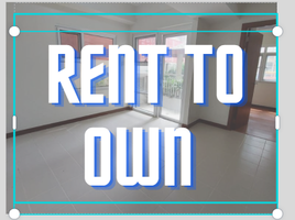  Apartment for sale in Uptown Mall - Uptown Bonifacio, Makati City, Makati City