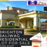  Land for sale in Baliuag, Central Luzon, Baliuag