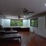 6 Bedroom Villa for sale in Southern District, Metro Manila, Makati City, Southern District