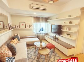 2 Bedroom Condo for sale at The Grove by Rockwell, Pasig City