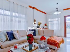 3 Habitación Casa en venta en El Oro, Machala, Machala, El Oro