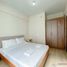 2 Bedroom Condo for sale in Manila International Airport LRT-1, Pasay City, Pasay City