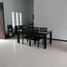 4 Habitación Villa en venta en Lowok Waru, East Jawa, Lowok Waru