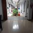4 Habitación Villa en venta en Lowok Waru, East Jawa, Lowok Waru