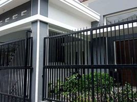 4 Habitación Villa en venta en Lowok Waru, East Jawa, Lowok Waru