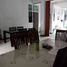 4 Habitación Villa en venta en Lowok Waru, East Jawa, Lowok Waru