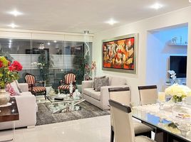 Appartement 3 chambre à vendre à San Isidro, Lima, San Isidro, Lima, Lima