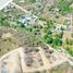  Terreno (Parcela) en venta en Dist Pochutla, Oaxaca, Dist Pochutla