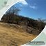  Terreno (Parcela) en venta en Dist Pochutla, Oaxaca, Dist Pochutla