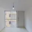 2 Habitación Apartamento en venta en Cuauhtemoc, Ciudad de México, Cuauhtemoc