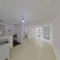 2 Habitación Apartamento en venta en Cuauhtemoc, Ciudad de México, Cuauhtemoc