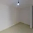 2 Habitación Apartamento en venta en Cuauhtemoc, Ciudad de México, Cuauhtemoc