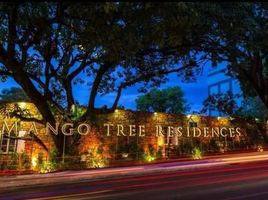  Condo for sale at Mango Tree Residences, San Juan City