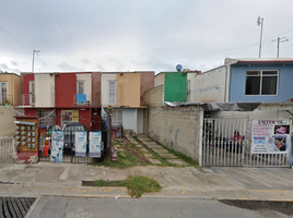 2 Schlafzimmer Haus zu verkaufen in Cuautitlan Izcalli, Mexico, Cuautitlan Izcalli