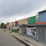 2 Schlafzimmer Haus zu verkaufen in Cuautitlan Izcalli, Mexico, Cuautitlan Izcalli