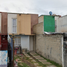 2 Schlafzimmer Haus zu verkaufen in Cuautitlan Izcalli, Mexico, Cuautitlan Izcalli