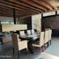 Maison 3 chambre à vendre à Queretaro, Queretaro, Queretaro, Queretaro