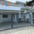 3 Schlafzimmer Villa zu verkaufen in Angeles City, Central Luzon, Angeles City, Pampanga, Central Luzon, Philippinen