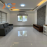 3 Schlafzimmer Villa zu verkaufen in Angeles City, Central Luzon, Angeles City, Pampanga, Central Luzon, Philippinen