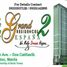 1 Habitación Departamento en venta en Sampaloc, Metro Manila, Sampaloc, Manila