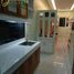 1 Habitación Departamento en venta en Sampaloc, Metro Manila, Sampaloc, Manila