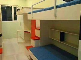 1 Habitación Departamento en venta en Sampaloc, Metro Manila, Sampaloc, Manila