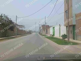  Grundstück zu verkaufen in Carabayllo, Lima, Carabayllo, Lima, Lima, Peru
