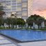 1 Bedroom Condo for sale at prisma residences dmci , Pasig City