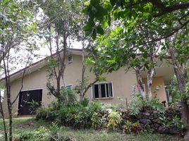 7 chambre Maison for sale in Palawan, Mimaropa, Coron, Palawan