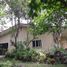 7 Bedroom Villa for sale in Coron, Palawan, Coron
