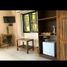 7 chambre Maison for sale in Palawan, Mimaropa, Coron, Palawan