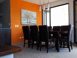 3 Bedroom Apartment for rent in Tonsupa, Atacames, Tonsupa