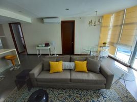 3 Bedroom Condo for sale at BLUE SAPPHIRE RESIDENCES, Taguig City