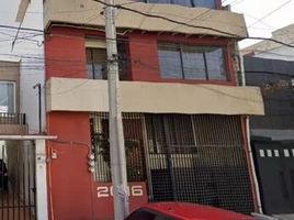 Condominium 3 chambre à vendre à Miguel Hidalgo, Mexico City, Miguel Hidalgo, Mexico City, Mexique