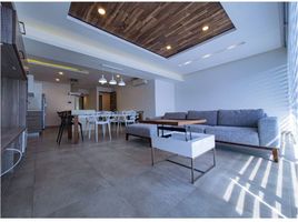 2 Schlafzimmer Wohnung zu verkaufen in Cozumel, Quintana Roo, Cozumel
