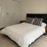 2 Schlafzimmer Wohnung zu verkaufen in Cozumel, Quintana Roo, Cozumel