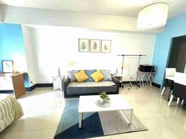 Studio Wohnung zu vermieten in Greenbelt by Ayala Malls, Makati City, Makati City