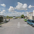 3 Bedroom House for sale in San Nicolas De Los Garza, Nuevo Leon, San Nicolas De Los Garza
